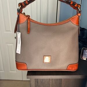Dooney&Bourke Purse